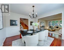 2152 Munn's Avenue, Oakville, ON L6H3T2 Photo 13