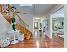 2152 Munn's Avenue, Oakville, ON L6H3T2 Photo 14