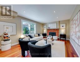 2152 Munn's Avenue, Oakville, ON L6H3T2 Photo 15