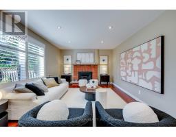 2152 Munn's Avenue, Oakville, ON L6H3T2 Photo 16