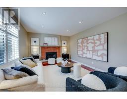 2152 Munn's Avenue, Oakville, ON L6H3T2 Photo 17