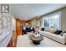 2152 Munn's Avenue, Oakville, ON L6H3T2 Photo 18
