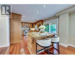 2152 Munn's Avenue, Oakville, ON L6H3T2 Photo 19