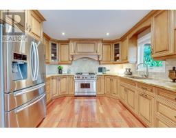 2152 Munn's Avenue, Oakville, ON L6H3T2 Photo 20