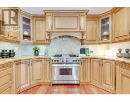 2152 Munn's Avenue, Oakville, ON L6H3T2 Photo 21