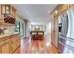 2152 Munn's Avenue, Oakville, ON L6H3T2 Photo 22