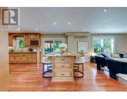 2152 Munn's Avenue, Oakville, ON L6H3T2 Photo 23