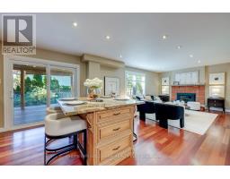 2152 Munn's Avenue, Oakville, ON L6H3T2 Photo 24