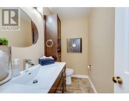 2152 Munn's Avenue, Oakville, ON L6H3T2 Photo 25