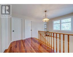 2152 Munn's Avenue, Oakville, ON L6H3T2 Photo 26
