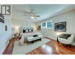 2152 Munn's Avenue, Oakville, ON L6H3T2 Photo 27
