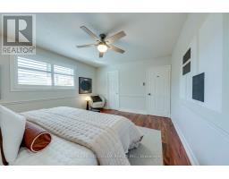 2152 Munn's Avenue, Oakville, ON L6H3T2 Photo 30
