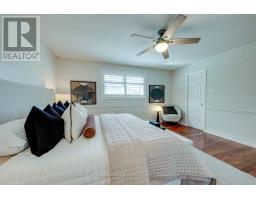 2152 Munn's Avenue, Oakville, ON L6H3T2 Photo 31