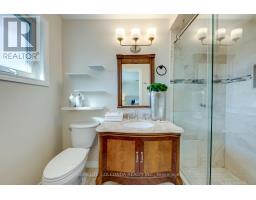 2152 Munn's Avenue, Oakville, ON L6H3T2 Photo 32