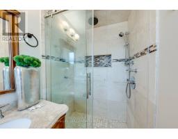 2152 Munn's Avenue, Oakville, ON L6H3T2 Photo 33