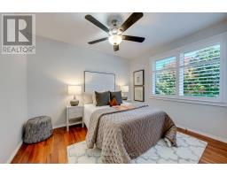 2152 Munn's Avenue, Oakville, ON L6H3T2 Photo 34