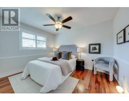 2152 Munn's Avenue, Oakville, ON L6H3T2 Photo 36