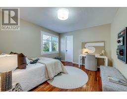 2152 Munn's Avenue, Oakville, ON L6H3T2 Photo 38