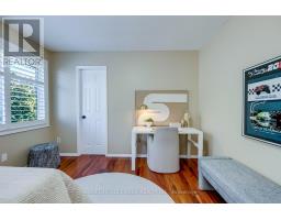 2152 Munn's Avenue, Oakville, ON L6H3T2 Photo 39