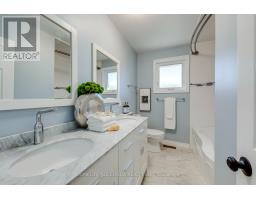 2152 Munn's Avenue, Oakville, ON L6H3T2 Photo 41