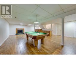 2152 Munn's Avenue, Oakville, ON L6H3T2 Photo 42