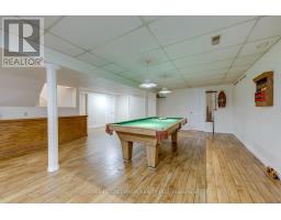 2152 Munn's Avenue, Oakville, ON L6H3T2 Photo 43