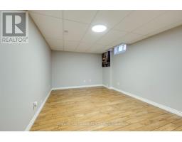 2152 Munn's Avenue, Oakville, ON L6H3T2 Photo 45