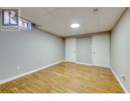 2152 Munn's Avenue, Oakville, ON L6H3T2 Photo 46