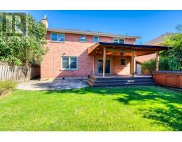 2152 Munn's Avenue, Oakville, ON L6H3T2 Photo 48