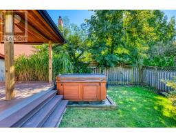 2152 Munn's Avenue, Oakville, ON L6H3T2 Photo 49