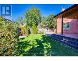 2152 Munn's Avenue, Oakville, ON L6H3T2 Photo 50
