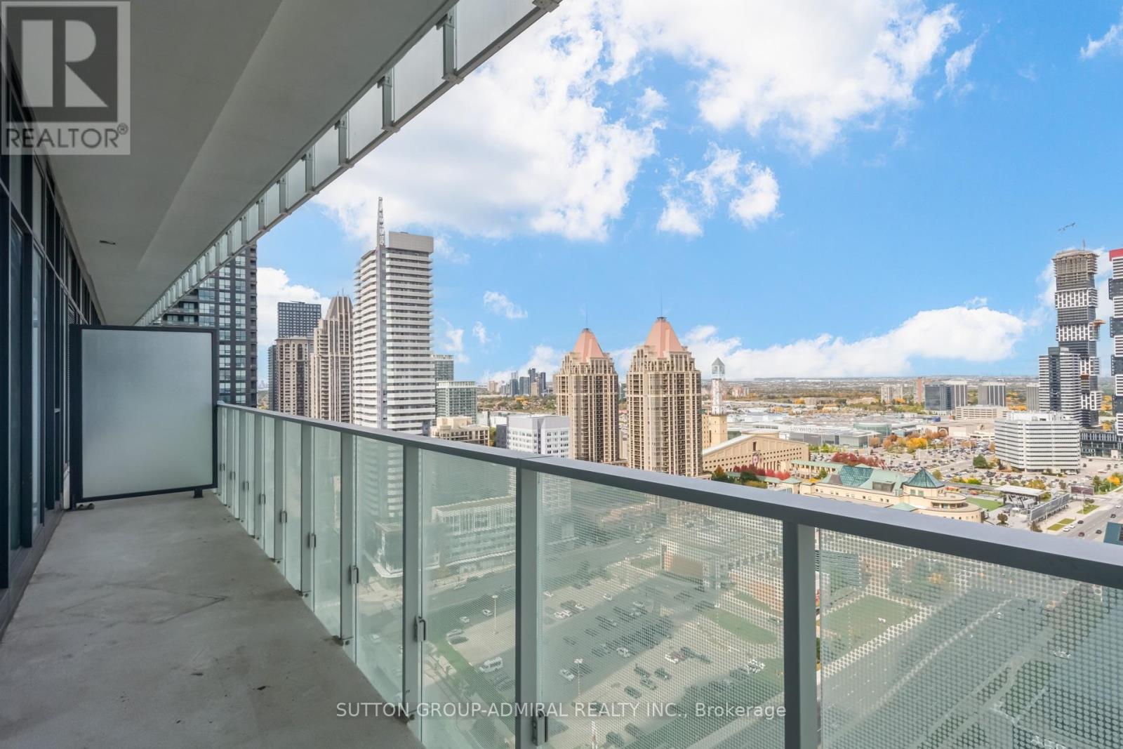 2401- 3900 Confederation Parkway, Mississauga, ON photo 25