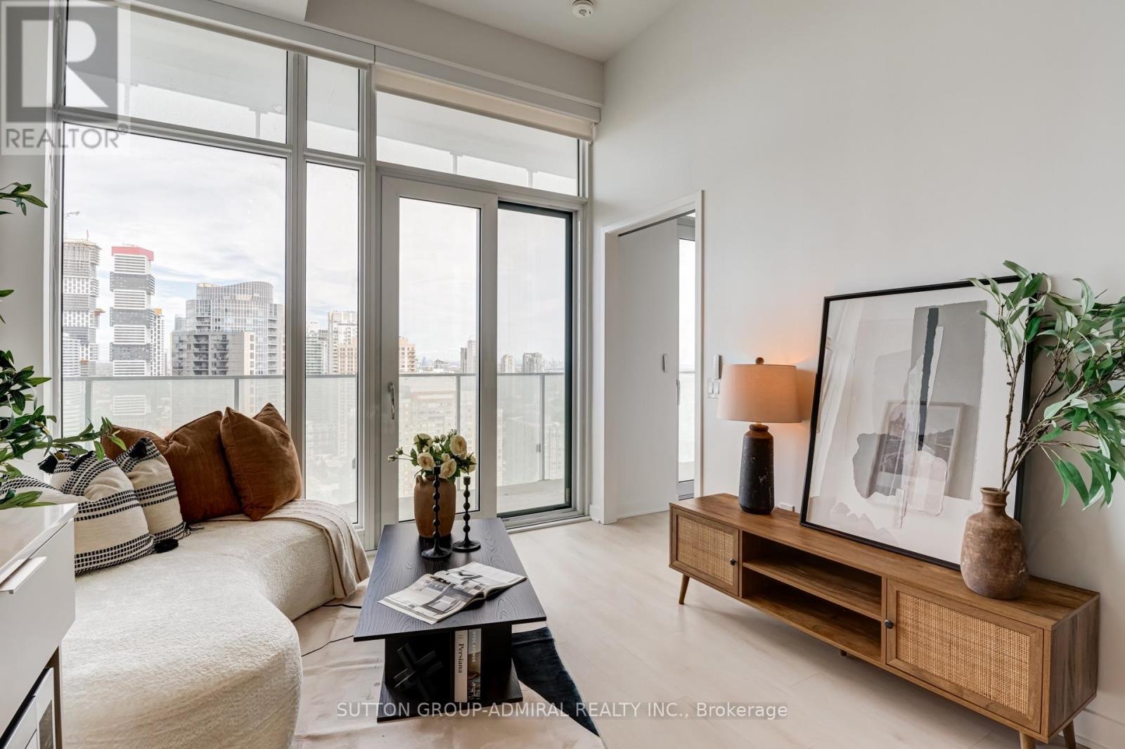 #2401 3900 CONFEDERATION PARKWAY - 8