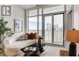 2401 - 3900 Confederation Parkway, Mississauga, ON L5B0M3 Photo 11