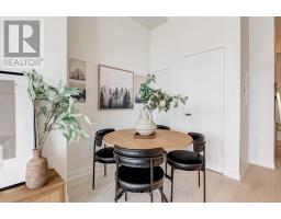 2401 - 3900 Confederation Parkway, Mississauga, ON L5B0M3 Photo 13