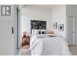 2401 - 3900 Confederation Parkway, Mississauga, ON L5B0M3 Photo 14