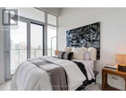 2401 - 3900 Confederation Parkway, Mississauga, ON L5B0M3 Photo 15