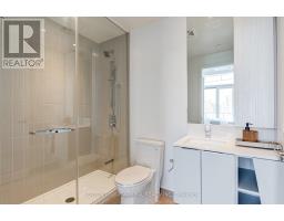 2401 - 3900 Confederation Parkway, Mississauga, ON L5B0M3 Photo 16