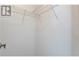 2401 - 3900 Confederation Parkway, Mississauga, ON L5B0M3 Photo 17