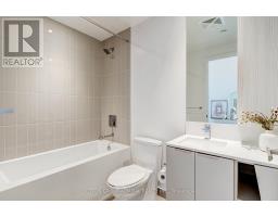 2401 - 3900 Confederation Parkway, Mississauga, ON L5B0M3 Photo 18