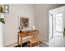 2401 - 3900 Confederation Parkway, Mississauga, ON L5B0M3 Photo 19