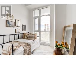 2401 - 3900 Confederation Parkway, Mississauga, ON L5B0M3 Photo 20