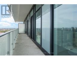 2401 - 3900 Confederation Parkway, Mississauga, ON L5B0M3 Photo 24