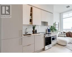 2401 - 3900 Confederation Parkway, Mississauga, ON L5B0M3 Photo 6