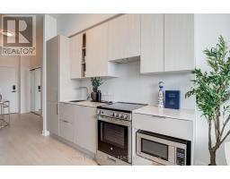 2401 - 3900 Confederation Parkway, Mississauga, ON L5B0M3 Photo 7