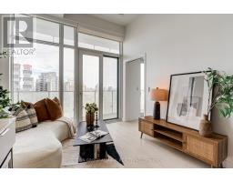 2401 - 3900 Confederation Parkway, Mississauga, ON L5B0M3 Photo 8