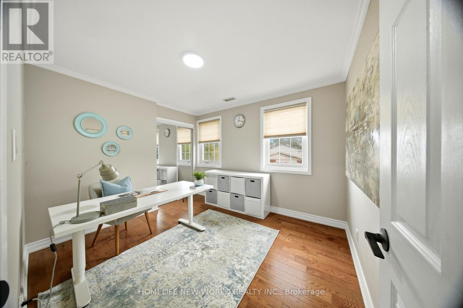 18 Dolan Gate — photo 21