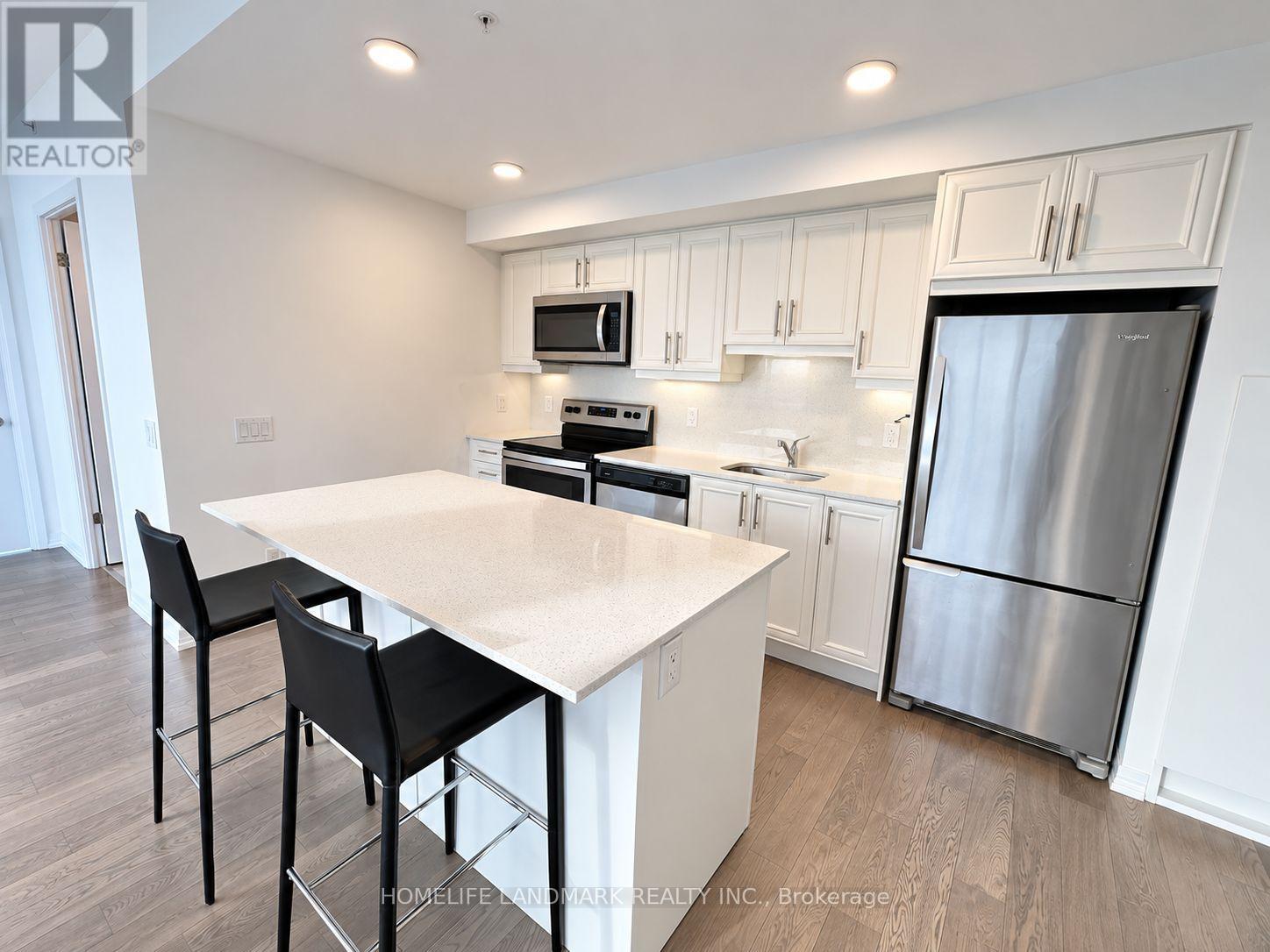 614- 7711 Green Vista Gate, Niagara Falls, ON photo 14