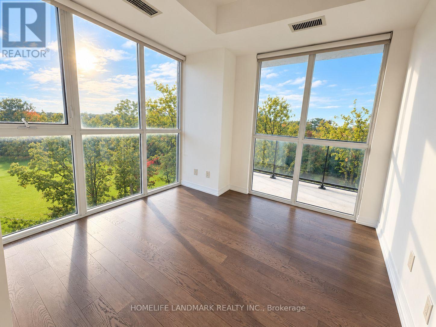614- 7711 Green Vista Gate, Niagara Falls, ON photo 16