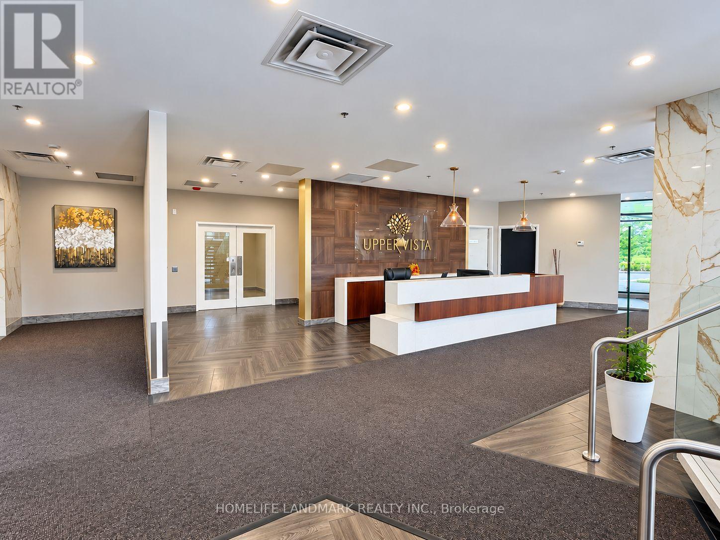 614- 7711 Green Vista Gate, Niagara Falls, ON photo 3